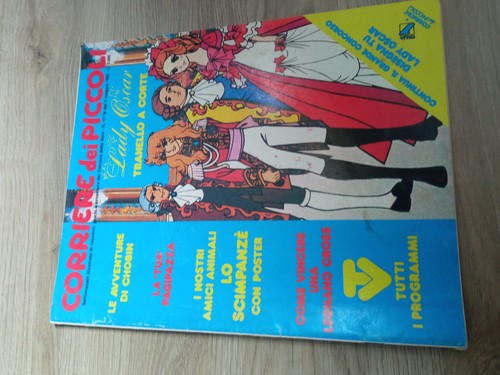 Lady oscar cover fumetto su - lady,