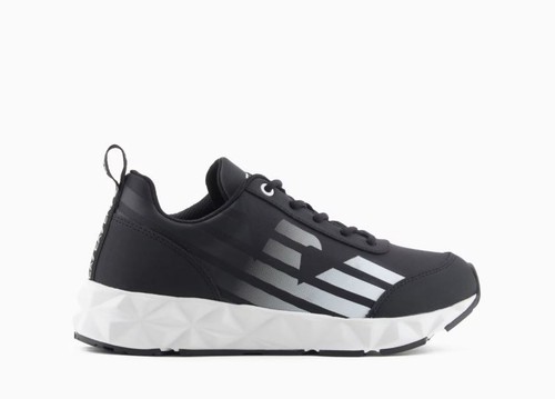 Scarpe junior ea7 emporio - ea7,