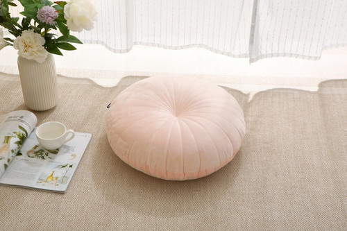 Cuscino pavimento per - cuscino,