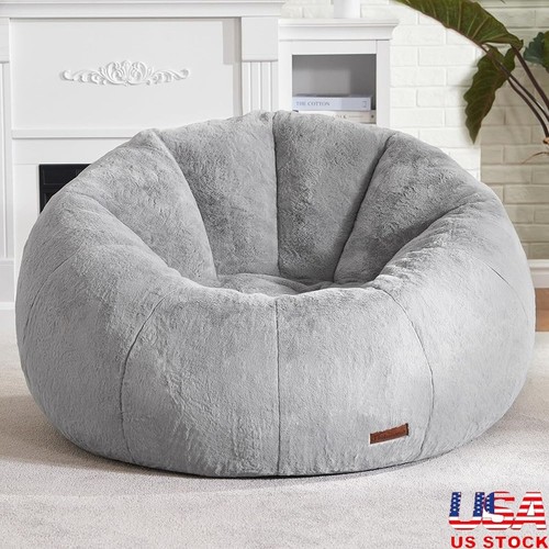 Sedia ergonomica forma di - sedia,