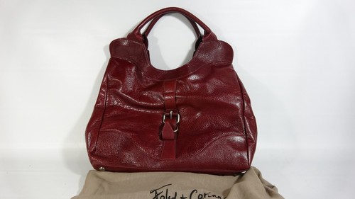 Borsa jet set foley - borsa,