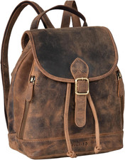 'Allison' Zaino Elegante Donna