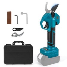 Forbici per Potatura 500W