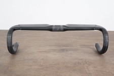 Manubrio stradale compatto 44