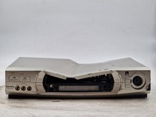 Sharp VC-FH3 VCR - Non