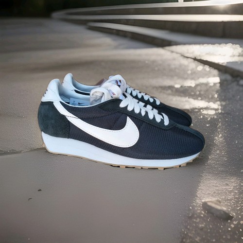 Nike 1000 eu donna - nike,