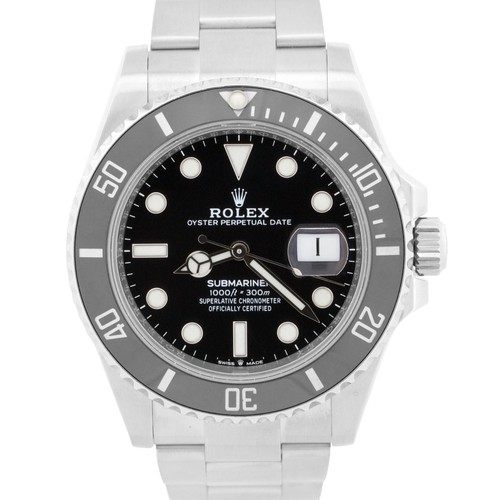 2021 cartoline rolex - cartoline,