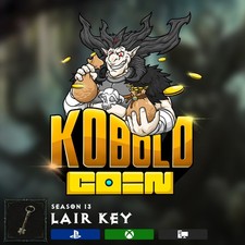 Diablo 4 oggetti - 100x Tana