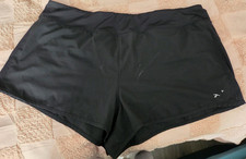 Reebok pantaloncino sportivo