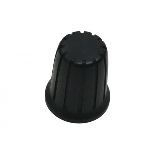 Yamaha rs7000 knob for f2 - yamaha, f1