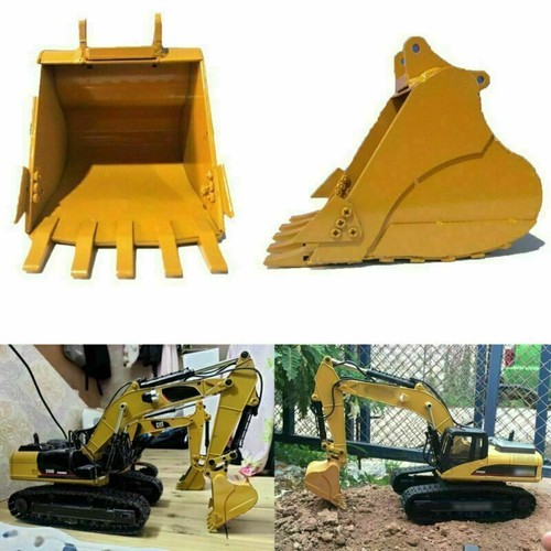 Benna scavo metallo per - da, in