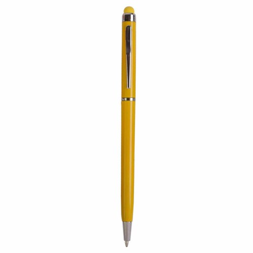 10x penna sfera slim in - sfera,