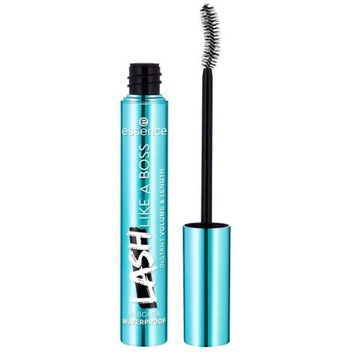 Essence mascara lash like - , a