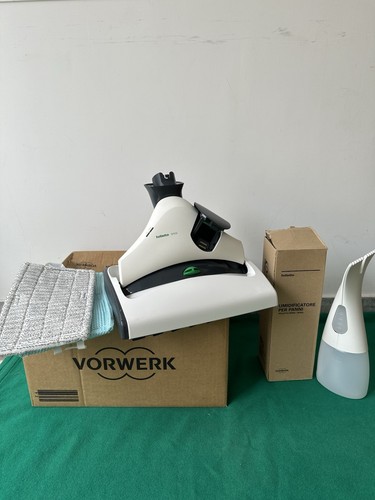Lavapavimenti folletto sp530 - folletto,