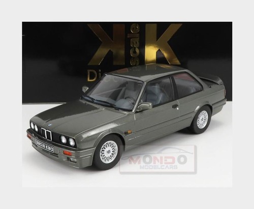 Scale bmw 3 series - scale,