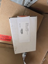 Ingersoll Rand ENL 5 Valvola