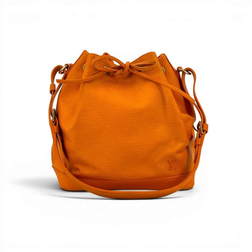 Borsa tracolla louis vuitton - borsa, a