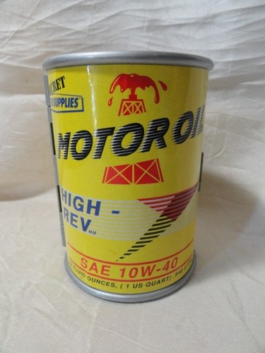 Vintage 1989 micro macchine - vintage,
