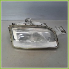 Faro Proiettore Anteriore Destro DX FIAT PUNTO 1a Serie 1993 1999 46402649
