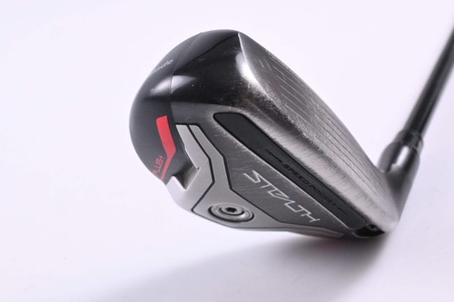 Taylormade stealth plus - taylormade, #3