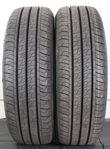 Pneumatici estivi 195 - 2, 195/65r16c
