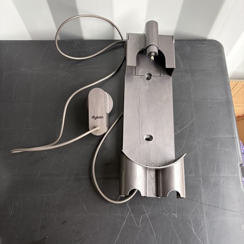 Dyson caricabatteria originale - dyson,