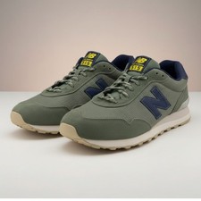 Sneakers casual New Balance