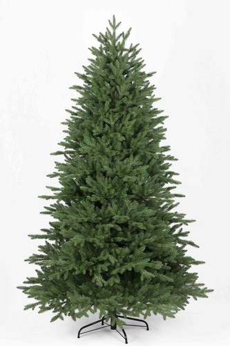Albero natale 210 new - di,