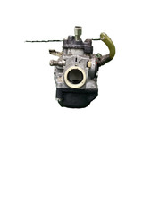 Carburatore Benzina Tomos Colibri 50 Anno 1974