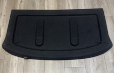 ORIGINALE KIA CEED MK3 RIPIANO