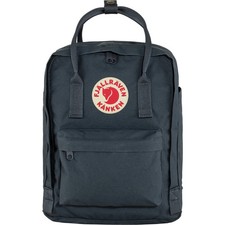 Zaino unisex fjallraven kanken - zaino,