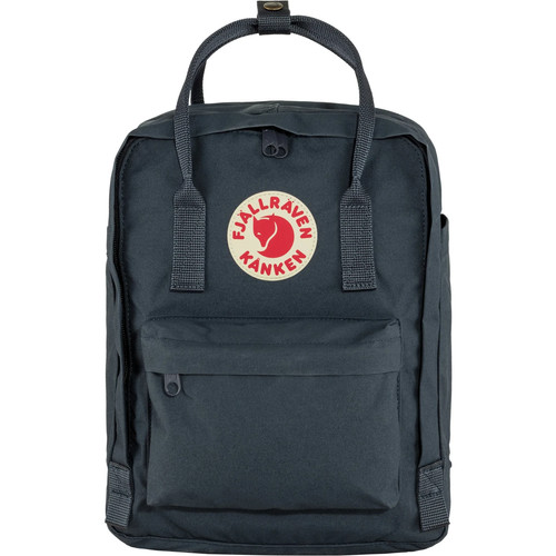 Zaino unisex fjallraven kanken - zaino,