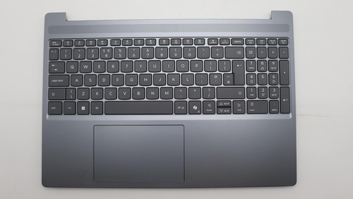 Originale 5cb1u66815 lenovo - originale,