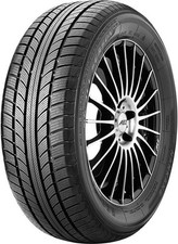 205/70 R15 96H Pneumatico 4