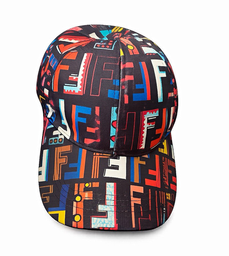Cappello fendi uomo donna - fendi, uomo/donna
