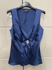 Canotta canotta Luisa Spagnoli