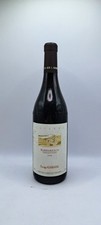 Barbaresco Luigi Giordano 1996