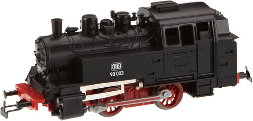 50500 locomotiva a - locomotiva,