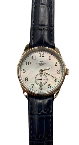 Orologio lorenz donna 1934 - lorenz,