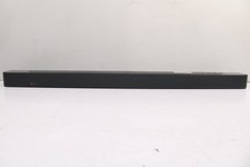 JBL 5.1CH SOUNDBAR WITH