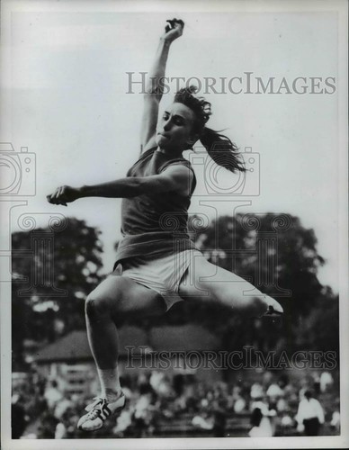 1960 stampa foto - 1960,