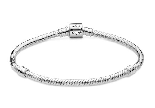 Pandora 598816c00 - pandora,