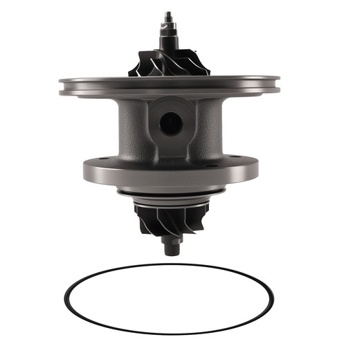 Cartouche turbo chra for - for, ford