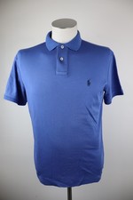 POLO RALPH LAUREN POLO JERSEY