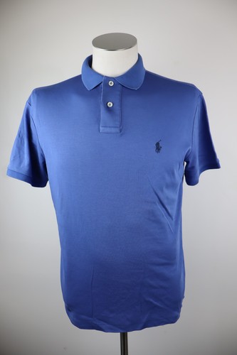 Polo ralph lauren - polo,