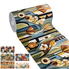 Tappeto cucina antimacchia