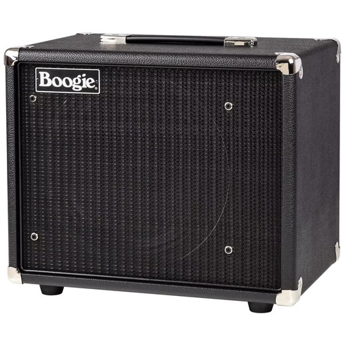Nuovo 1x12 boogie vintage - 1x12,