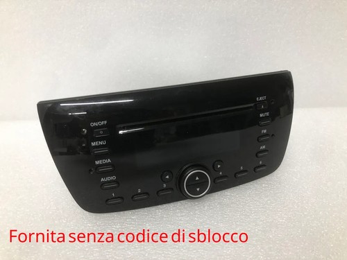 735597845 autoradio fiat doblo - fiat,