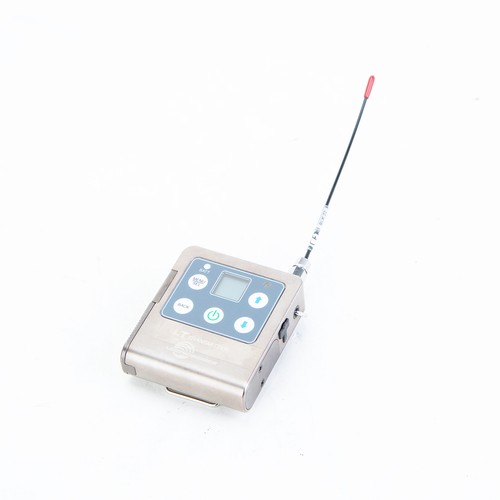 Trasmettitore wireless