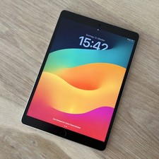 Apple iPad Pro 1. Gen 64 GB